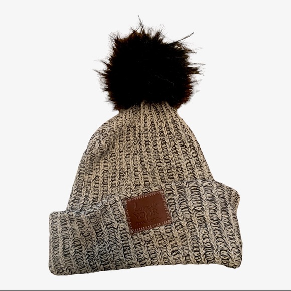 Love your melon beanie - Picture 1 of 1